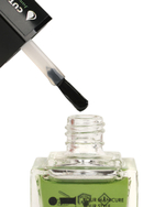 Jamaica Cuticle Oil, 15 мл