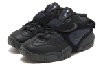Кроссовки Nike Air Adjust Force (Женская размерная сетка)