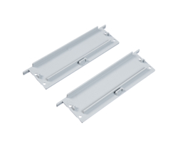 Заглушка для LC-LPV-32120