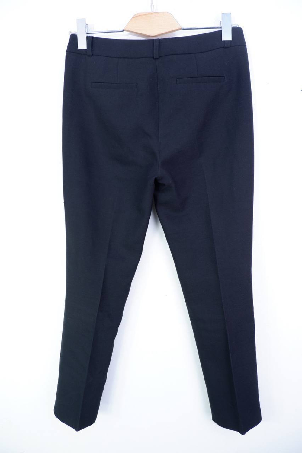 Брюки Koton на каждый день, маркировка 38, визуально на 44 размер