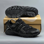 Кроссовки Asics Gel TR #531 (черн.)