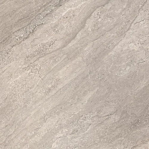 SPC Плитка Profield Diamond Stone Камень Песочный , LQ8131-1