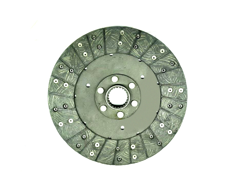 TA-134-Dongfeng-2