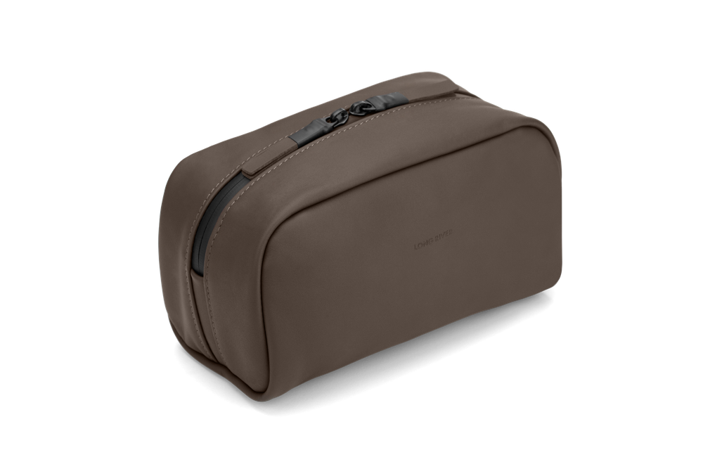 Косметичка - Элва