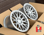 Комплект дисков Veemann 18x8.5 et35 5x114.3