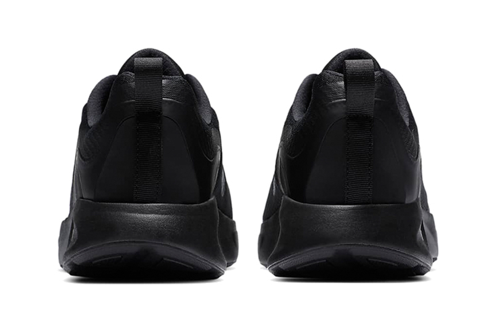 Кроссовки Nike Wearallday