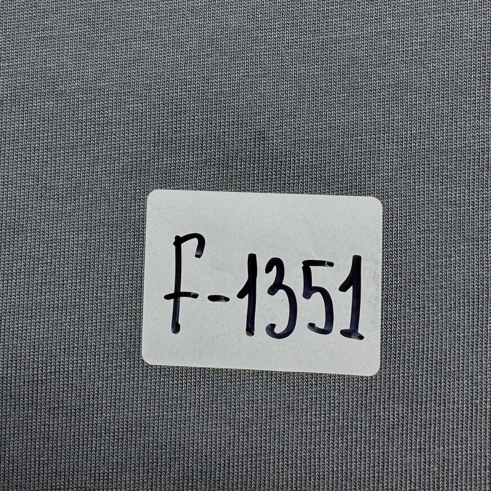 Майка Ymkashix Hellcome logo F-1351 pp.XL