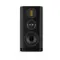Wharfedale EVO 5.2 Matte Black