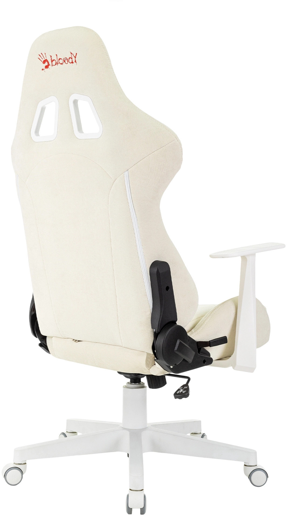 Кресло  A4Tech Bloody GC-570