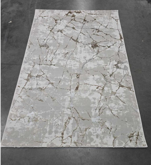 Olimpos 37886A CREAM FLS \ BEIGE FL Прямой