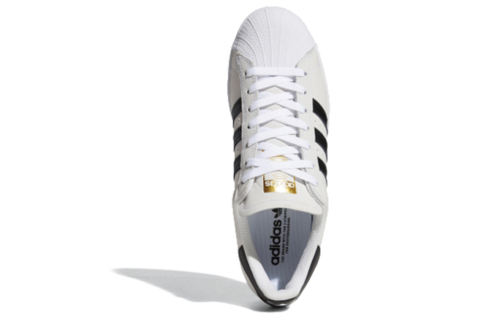 Кроссовки Adidas Originals Superstar Adv