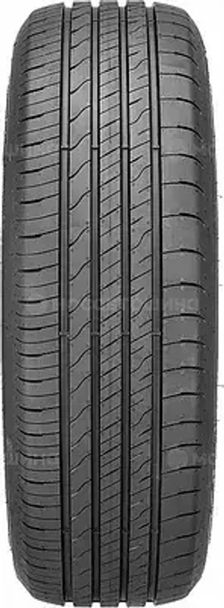 Goodyear EfficientGrip 2 SUV 235/55 R19 105V XL