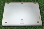 Мощный Ультрабук Xiaomi Mi Notebook Air 12.5" FHD