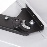 Станок циркулярный BELMASH CTS-500 S265A