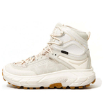 Ботинки unisex Hoka Tor ultra Hi