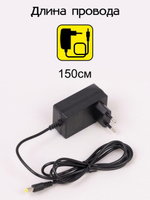 Настольная светодиодная лампа Citilux Ньютон CL803081