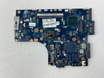 Материнская плата для ноутбука Lenovo S400 VIUS4 UMA I3-2365 (90001715), оригинал