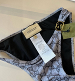 Купальник Gucci