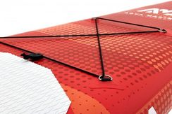 Доска SUP Aquamarina Airship Race - Team iSUP (6.7m/20cm) ( арт. BT-20AS )