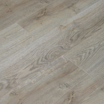 Кварц-винил SPC Amadei Goodwill 5 мм G1905 ДУБ ЭДМОНТОН 2.16 м2
