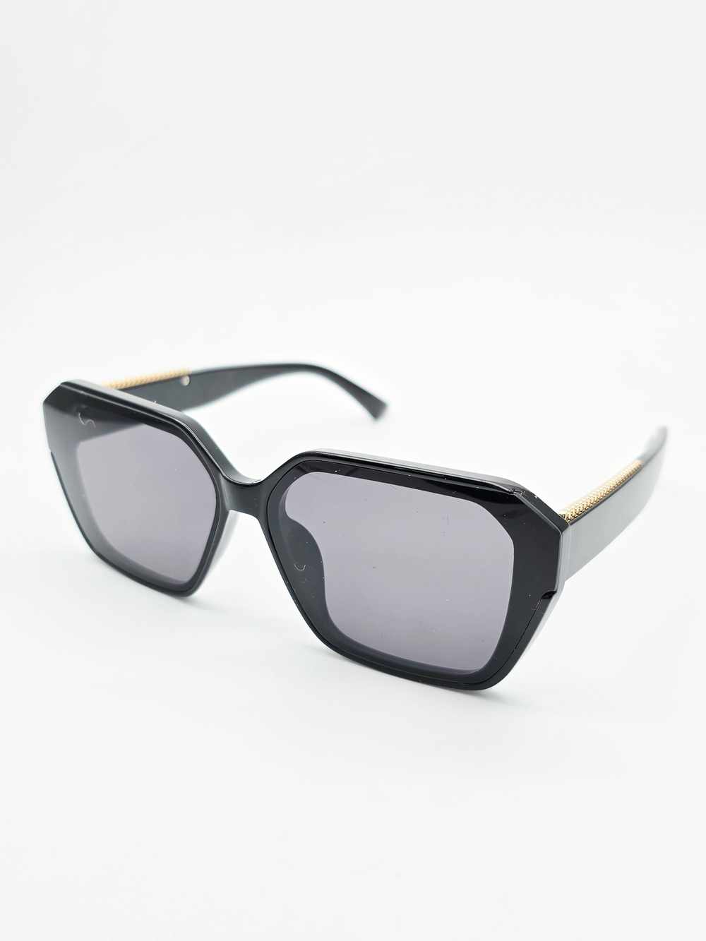 91004203 (8095 C3) Солнцезащитные очки