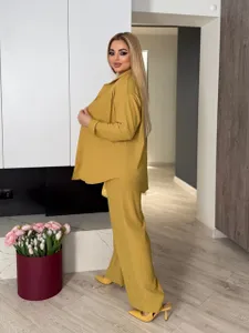 Костюм УК-282 Фабрика Моды