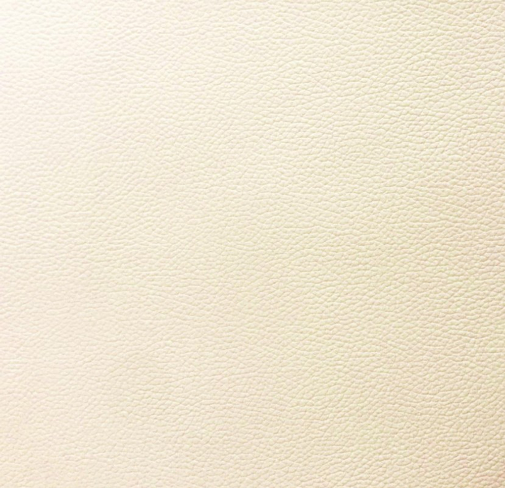 Искусственная кожа Ликер вайт (Liker white)