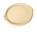 Поднос круглый д340мм ТМ Curver