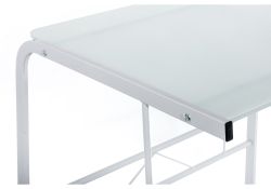 Компьютерный стол Bron 74х50х72