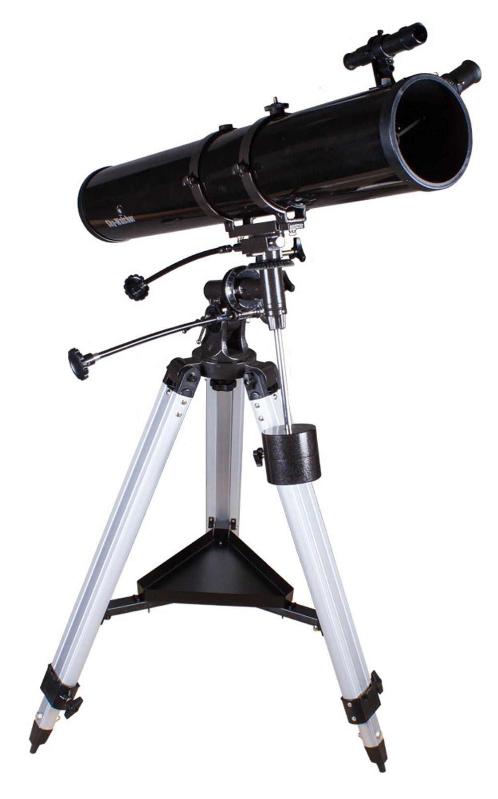Телескоп Sky-Watcher BK 1149EQ2