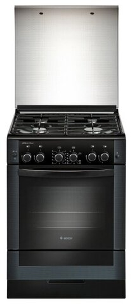 Газовая плита Gefest 6300-02 0046