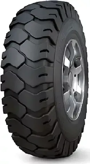 Nortec FT-215 7x12 136A5