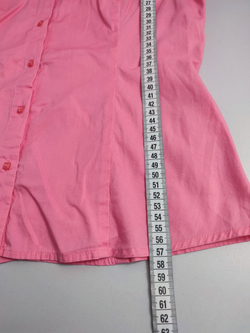 Блузка Incity красивая 44 размер