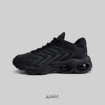  Кроссовки Nike Air Max Tailwind 