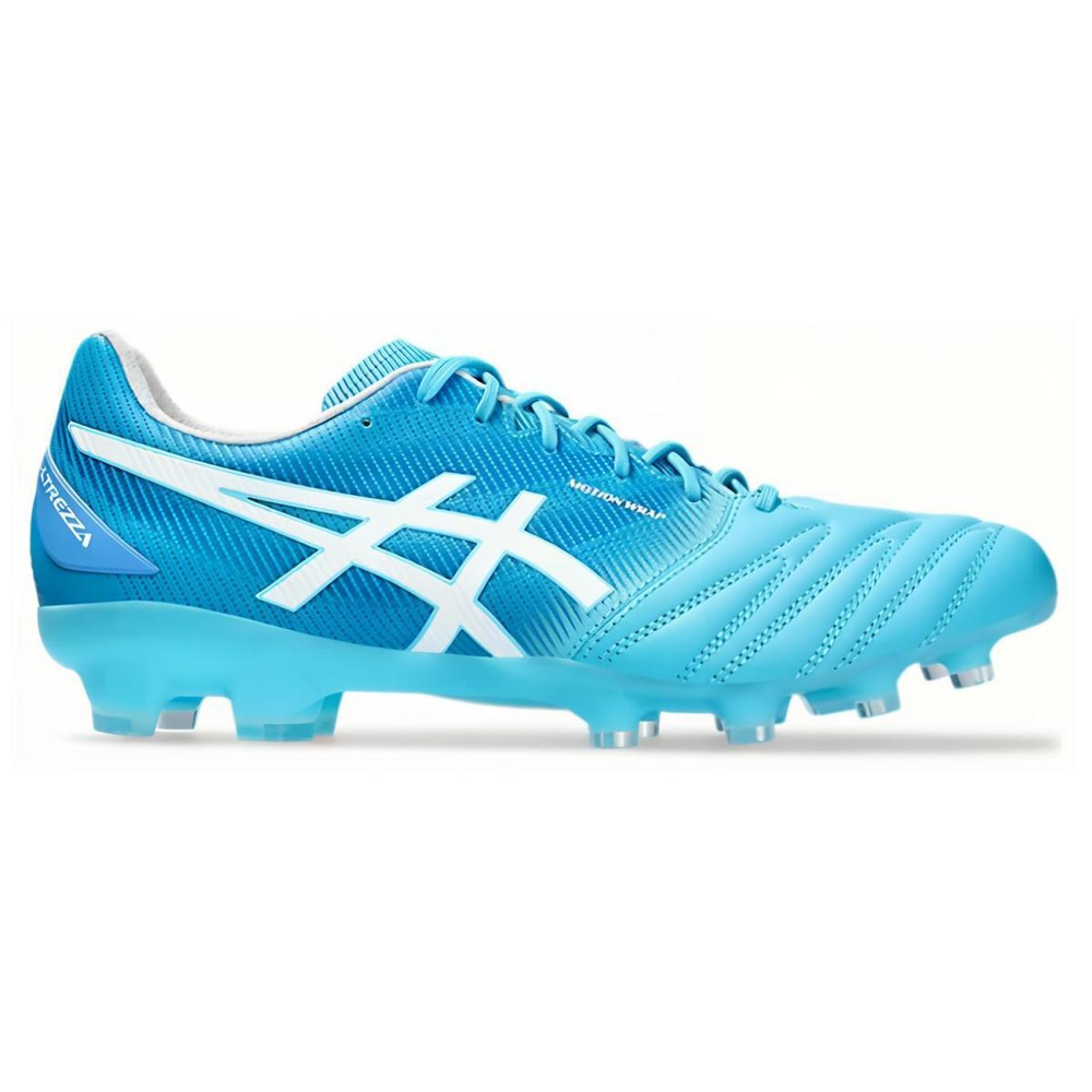 Кроссовки Asics Ultrezza AG（ ）, 1101A058-400