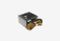 ACC-450W-80BR_0126709110328