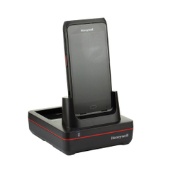 Зарядная база Honeywell CT40-HB-UVN-2