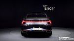 Kia K8 Hybrid Signatures (05.2021)