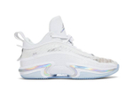 Кроссовки Jordan Air Jordan 36 Low "Pure Money"