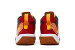 Кроссовки New Balance Nb 2Wxy 1 My Home