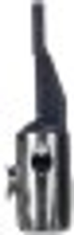 Компрессор автомобильный EINHELL 4020460 аккумуляторный PXC PRESSITO без АКБ и ЗУ