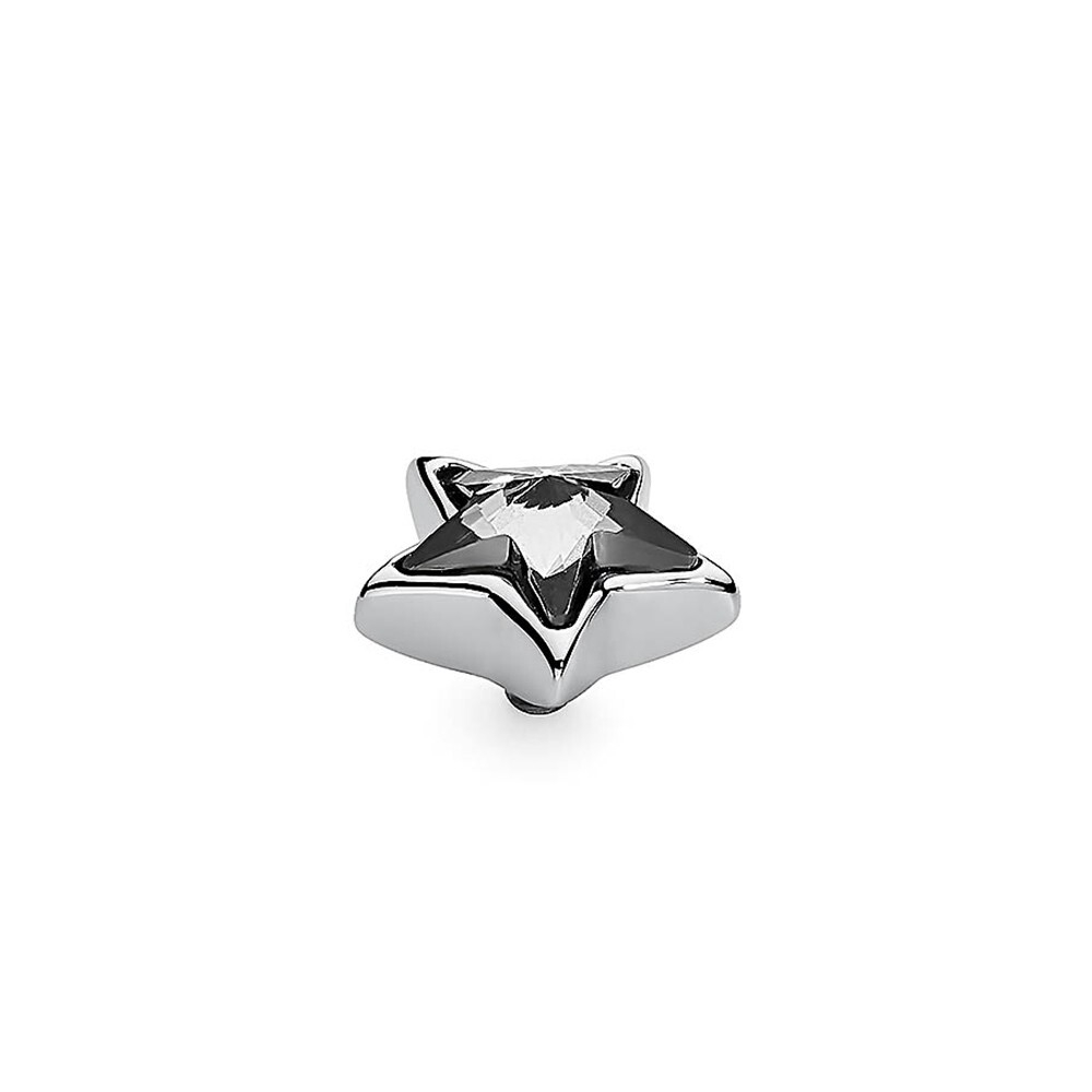 Шарм Qudo Stellar Crystal 670353 BW/S