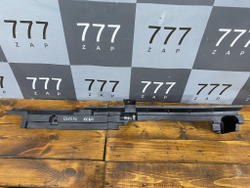 Направляющая пола багажника Volvo XC60 2 17-22 Б/У Оригинал 32149607
