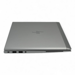 EliteBook 840 G7