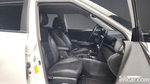 KG Mobility (Ssangyong) Very New Tivoli Дизель 1.6 2WD (05.2020)