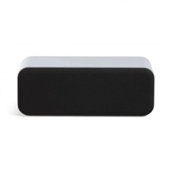 Акустика центрального канала Q-Acoustics Q 3090с (QA3392) Satin Black