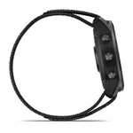 Умные часы Garmin Enduro 2