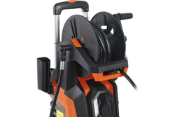 Моющий аппарат PATRIOT GT590 Imperial 322306098