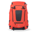 Рюкзак f-stop Tilopa 50L DuraDiamond Essentials Bundle, красный