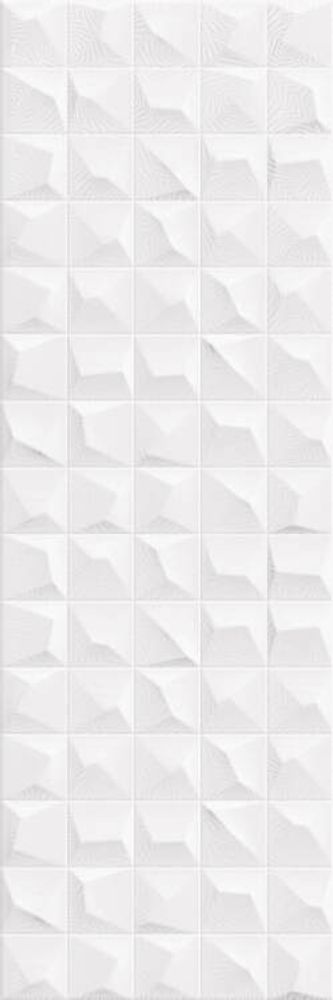 Cifre Cromatica Kleber White 25x75